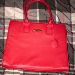 JOY & IMAN BAG